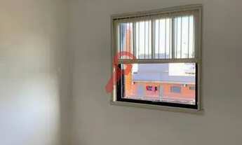 Imagem 4: APARTAMENTO com 2 dormitórios para alugar por R$ 700,00 no bairro Marechal Rondon - CANOAS