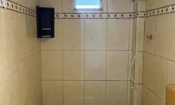 Imagem 3: Casa independente 2 quartos