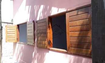 Imagem 7: Casa 02 Dorm. em Villas do Arraial - Porto Seguro