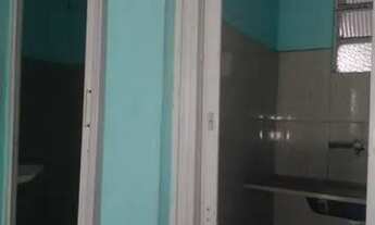 Imagem 7: Galpão/Depósito/Armazém para aluguel com 500 metros quadrados com 1 quarto