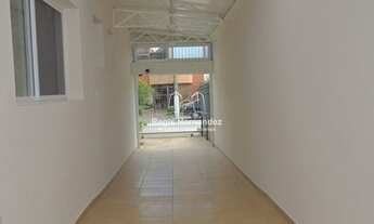 Imagem 2: Ótimo apartamento, imediações da Av. Dom Joaquim