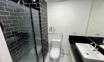 Imagem 4: Apartamento em Condomínio Padrão para Locação no bairro Tatuapé, 03 dorm, 01 vaga, 75,00 m