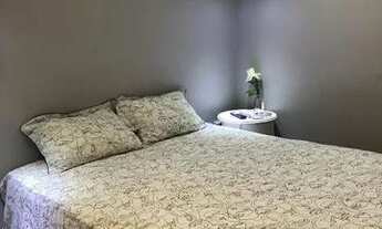 Imagem 5: Apartamento para venda tem 90 metros quadrados com 3 quartos