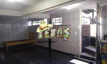 Imagem 5: ALUGA-SE KITNET No ARTUR ALVIM