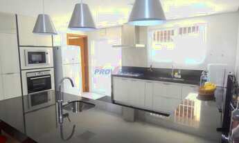 Imagem 6: Casa - Jardim Flamboyant - Campinas