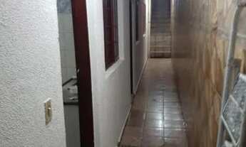 Imagem 6: Casa para Locação em Cajamar, Panorama (Polvilho), 2 dormitórios, 1 banheiro, 1 vaga