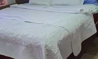 Imagem 6: Aluga-se Apartamento no Studio da Praia