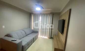Imagem 4: Apartamento - Loteamento Remanso Campineiro - Hortolândia