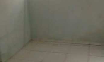 Imagem 2: Kitnet e apartamento