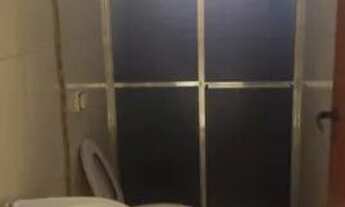 Imagem 5: Casas 2 Quartos para Venda em Maringá, Jardim Diamante, 2 dormitórios, 1 banheiro, 2 vagas