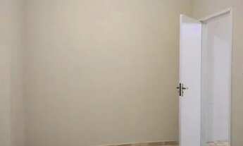 Imagem 6: Casa Independente de 2 quartos, c/ Quintal e Garagem - Tingui, Campo Grande-RJ