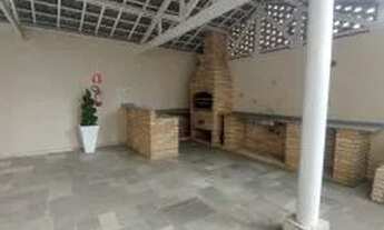 Imagem 6: APARTAMENTO RESIDENCIAL em SÃO PAULO - SP, JARDIM DA SAÚDE