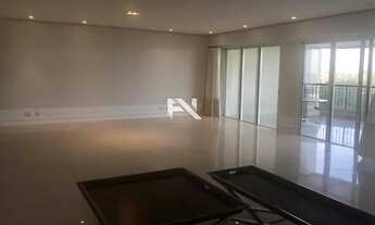 Imagem 3: Apartamento de luxo com 5 quartos, 435,00m², à venda em Rio de Janeiro, Barra da Tijuca