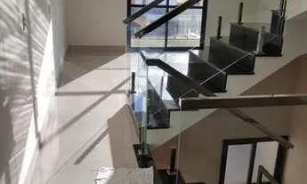 Imagem 6: Casa 3 dormitórios à venda 194m² R$ 1.080.000 Demarchi SBC