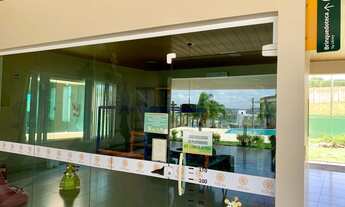 Imagem 5: Faça seu melhor investimento - Jardins Perucaba - Bairro planejado - Arapiraca