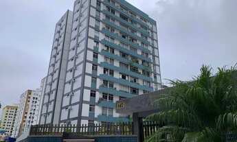 Imagem 1: Condomínio Praias do Tahiti