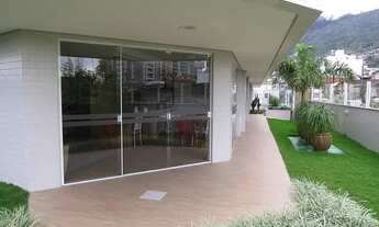 Imagem 5: Apartamento de 2 quartos para alugar no bairro Trindade