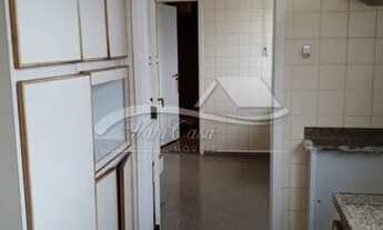 Imagem 6: Apartamento 3 quartos a venda, Paraíso