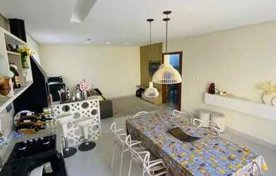 Imagem 6: SAN Diego - condomínio de casas