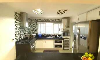 Imagem 5: Casa - Jardim Santa Rita de Cássia - Hortolândia