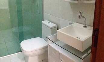 Imagem 2: Cobertura para aluguel 2 quartos em Arvoredo - Contagem - MG