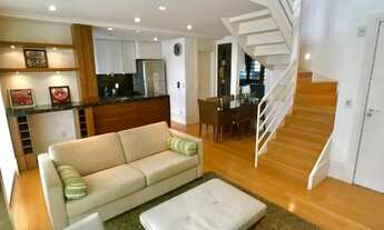 Imagem: Carta de crédito contemplada, financiamento