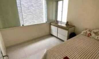 Imagem 6: Casa para venda tem 90 metros quadrados com 2 quartos em Rio Vermelho - Salvador - BA