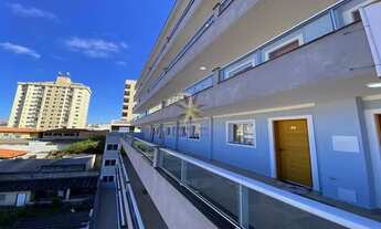 Imagem 3: Apartamento Vila Talarico São Paulo/SP