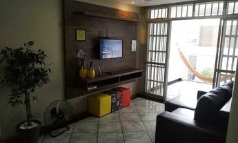 Imagem 7: Tudo a pé. 3 qts. Perto da praia