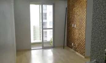 Imagem: Apartamento à venda