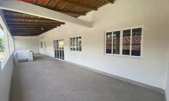 Imagem: Casa 4 quartos em Ataíde