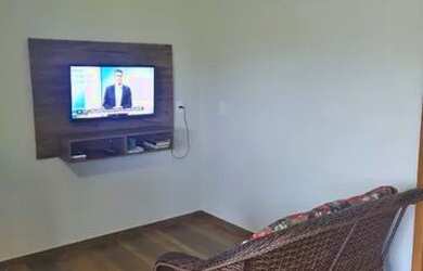 Imagem 5: AP na praia da Armação e perto do Beto Carrero World em Penha SC