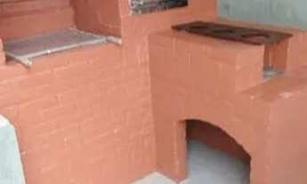 Imagem 5: Casa a Venda no bairro Itaipú - Niterói, RJ