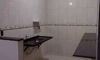 Imagem 5: Alugo , Sapucais, Contagem,2 qts , garagem