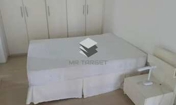 Imagem 5: SÃO PAULO - Apartamento Padrão - ITAIM BIBI