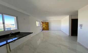 Imagem 4: Apartamento Vila Talarico São Paulo/SP