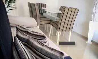 Imagem 3: SãO PAULO - Padrão - INTERLAGOS