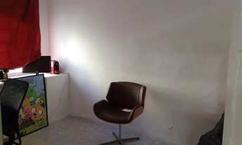 Imagem 7: Casa para venda com 95 metros quadrados com 2 quartos em Canabrava - Salvador - BA