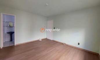 Imagem 3: Requinte Imóveis Aluga