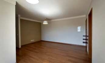 Imagem 3: Apartamento para aluguel e venda com 3 quartos em Centro - Vinhedo - SP