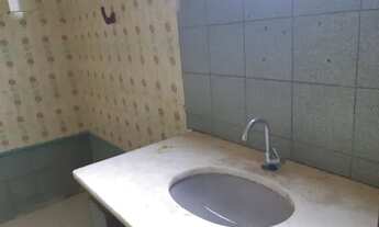 Imagem 6: Alugo casa no Anil próximo ao CEST