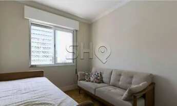 Imagem 5: Apartamento à venda com 97m², 3 quartos e 1 vaga no Paraíso