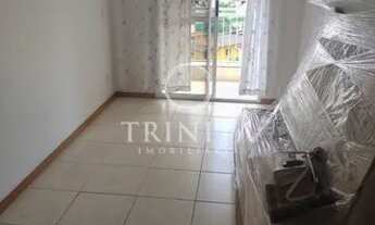 Imagem 4: Taquara Apartamento com 2 dormitórios