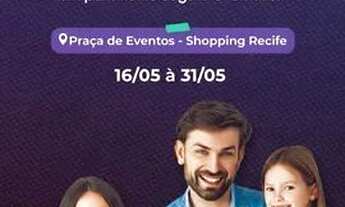 Imagem: Corretora da hub Nogueira