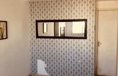 Imagem 5: Aluga lindo Apartamento Jardim Rebouças /Vila Andrade