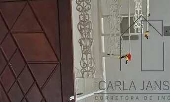 Imagem 7: Excelente Casa de Vila com piscina em Vargem Pequena