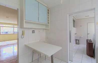 Imagem 7: COBERTURA DUPLEX 220M2 BELA VISTA Cobertura com 3 Quarto(s) e 4 banheiro(s) à Venda, 220 p