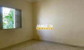 Imagem 5: Casa com 3 dormitórios, 200 m² - venda por R$ 800.000,00 ou aluguel por R$ 3.500,00/mês