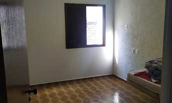 Imagem 5: Alugo excelente apartamento 1 dormitório alguns metros da praia no bairro José Menino em S