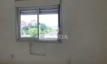 Imagem 5: Apartamento de 2 dormitórios para alugar no bairro Cristal